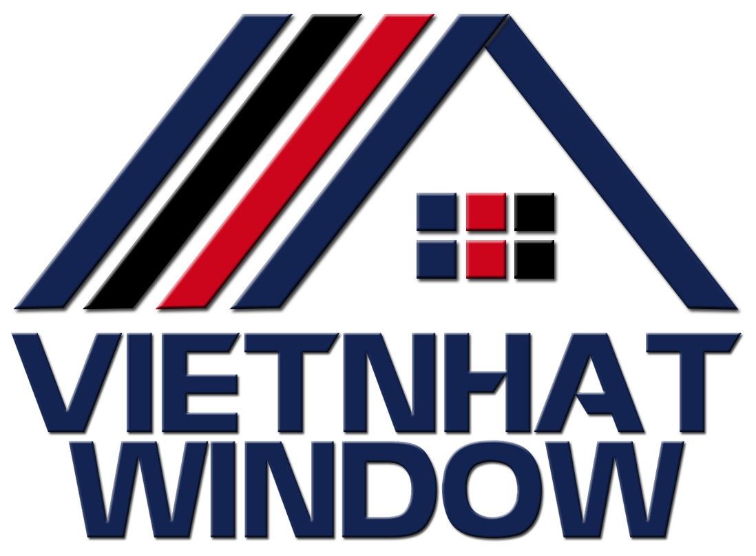 Việt Nhật Window